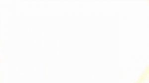 Эндоскопия крета 2016