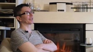 Блог Павла Сапова. О двух "Россиях". Часть 4. Два полярных менталитета. 20 февраля 2026.