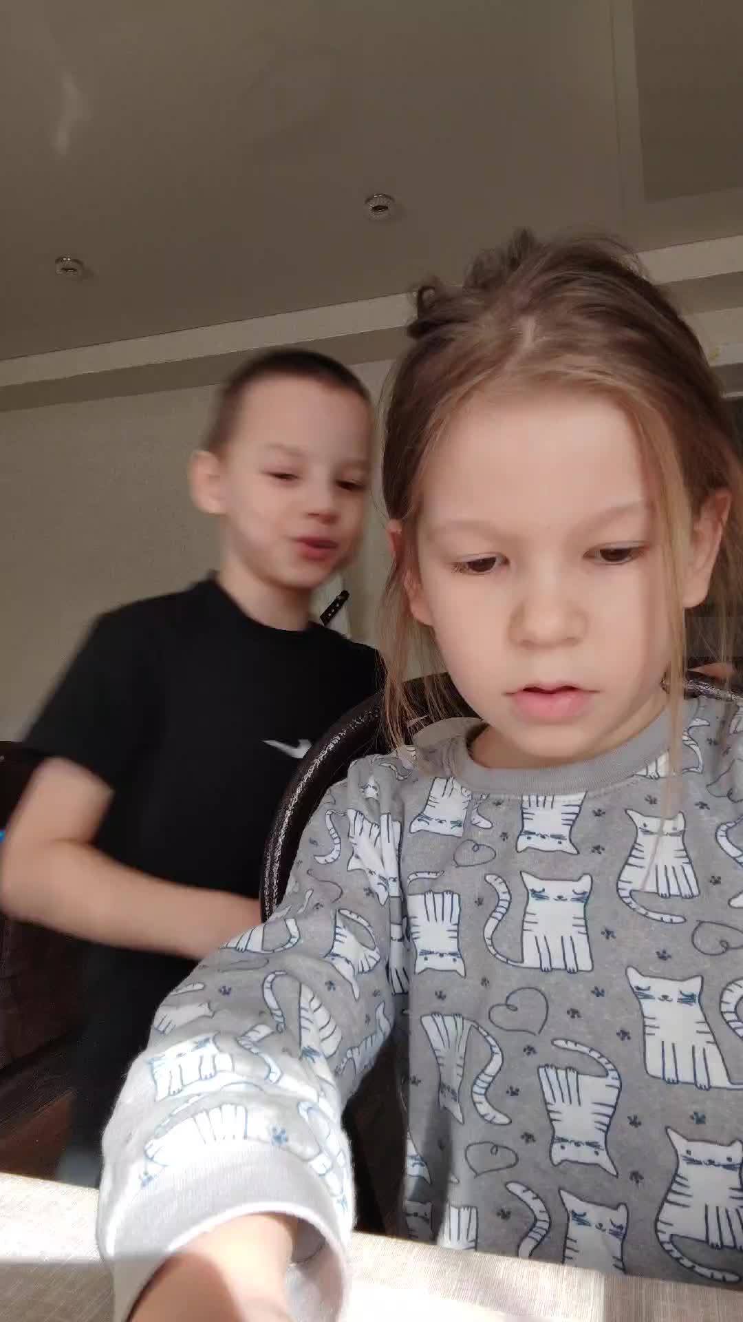 рисунк смотреть онлайн