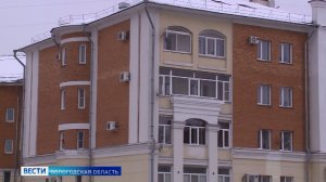 Вологжанам: эксперты ответили на актуальные вопросы по теме ЖКХ