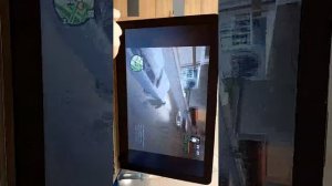 Зацените мои треки из GTA SAN ANDREAS