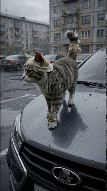 Драка за любовь смотреть онлайн