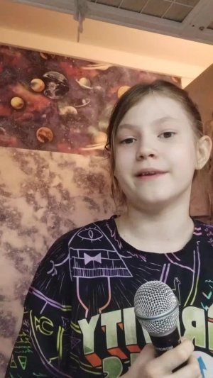 Песня на 120 подписчиков