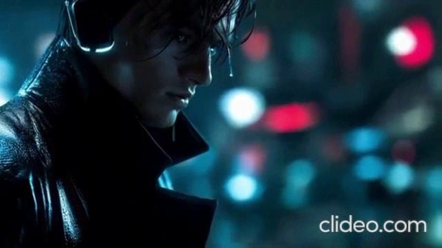 Bronski Beat – Smalltown Boy Remix (DJ Monster ) смотреть онлайн