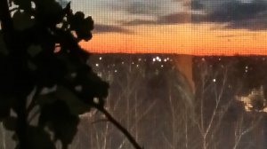 Просто анимация ^^