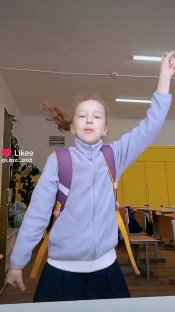 я в школе перед уроком смотреть онлайн