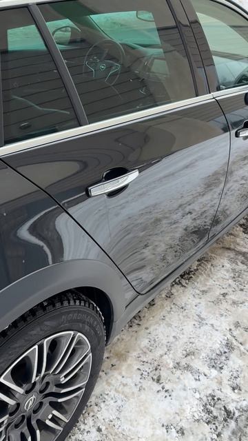 27-02-2026 смотреть онлайн