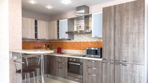 Видеообзор 2-к квартиры в аренду, ул. Депутатская, д. 87/1