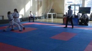 николай японский яркие моменты девочки 14-15 до 61 и свыше