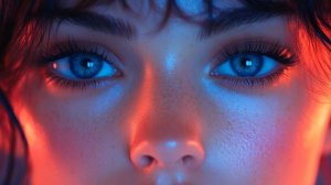 TRANCE HITS  Feel the Energy 2026