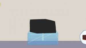 Три кота развивающий мультик для детей. Камчатка