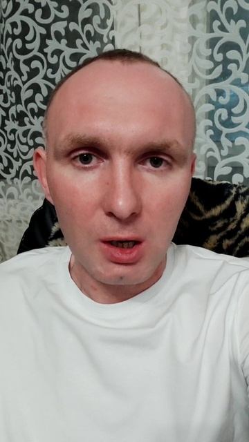 Читал Мантру произошло чудо. Кришна. Махамантра. Лев Чекшин.