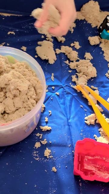 Полезные игры для детей 3+.