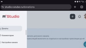 Важные новости/ Аналитика/ Что будет в дальнейшем