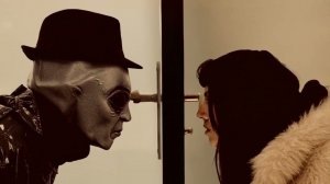 НайдИ - Внутри еще (Official audio)