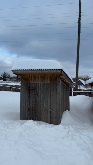 Продается участок 22 сотки с брев. баней и электричеством в д. Иваньково, Александровский район смотреть онлайн