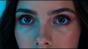 Super Rich DJ - Can’t Stop My Heart