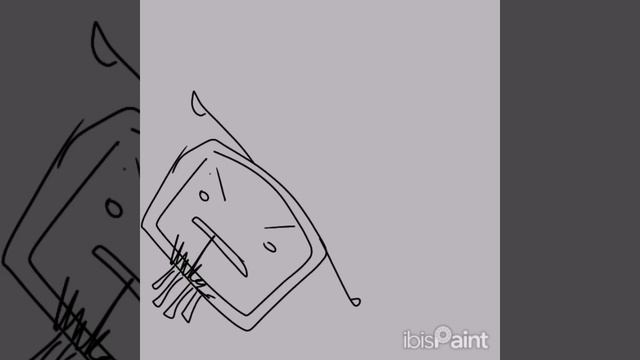 Мир в психушке 1 серия 1 сезон\только начало\