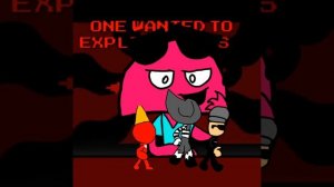 мммм  мои друзья блот Макс banban play Nikita pro 36 k