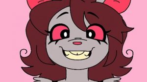 Фурри тамогочи меме