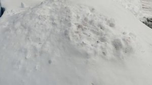 ДЛЯ МОИХ ЗРИТЕЛЕЙ И ЗРИТЕЛЕЙ ДОМОСЕДА, РЕКОМЕНДУЮ ПОСЛУШАТЬ, его не обелить