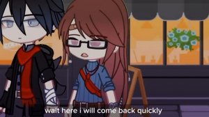 ОЗВУЧКА МИНИ ФИЛЬМА "Безумная любовь" // Gacha Life