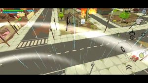 ПОЛ ЭТО ЛАВА!!ЧЕЛЕНДЖ!!Я УСТАЛ