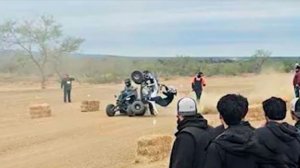 NEW! FailArmy. Best Fails of the Week | Instant Regret Caught