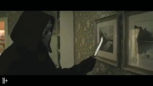 Крик 7 Русский трейлер Дубляж (2026)