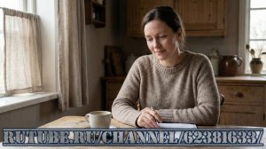 Финансовая эксплуатация в браке: как я содержала мужа и оплачивала его алименты