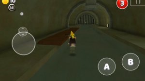 Секретки🌸✨