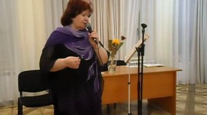 25.02.2026. Встреча На пороге Весны. Ведет Виолетта Гриневич. Союз писателей СПб.