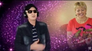 Анатолий Кулагин - Город Детства Усть - Каменогорск