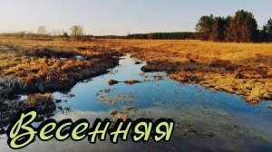 s04e02 Весенняя