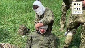 Скрыльник Сергей Андреевич