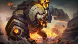 БЕЛЕРИК!!! ЛУЧШИЙ БИЛД ОТ ТОП ГЛОБАЛА + ГЕЙМПЛЕЙ!!! МОБАЙЛ ЛЕГЕНД