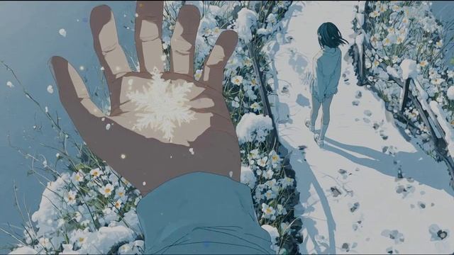 Сергей Александровский. Стань для меня