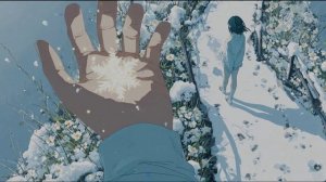 Сергей Александровский. Стань для меня