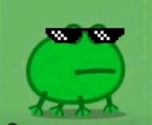 всем привет заходите на транслядцию