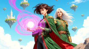 АУДИОКНИГА ПОЛНОСТЬЮ    ЕДИНСТВЕННАЯ БЕЗ КРЫЛЬЕВ:  Я здесь чужая, но я останусь ✨  Любовное фэнтези