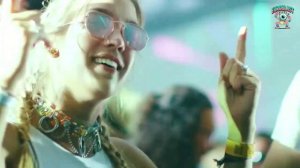 Дискотека. Суперская песня