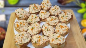 Думал Сделал Много, а оказалось мало мало!!  Круче Еврейских и ВСЕГДА ВЫРУЧАТ В ЛЮБОЙ СИТУАЦИИ!!