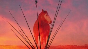 unpopular-172_1920x1080_24_yuv420p