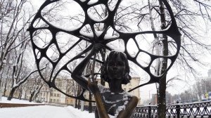 Беларусь. Полная версия путешествия