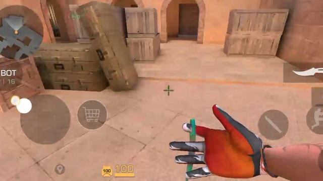 Screenrecording_20260227_230604.mp4