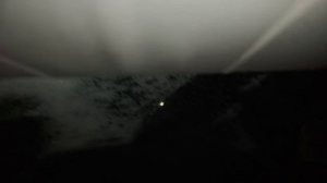 Мопеды сериал | Серия 1751