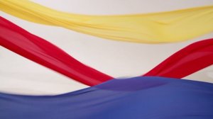 unpopular-068_1920x1080_25_yuv420p