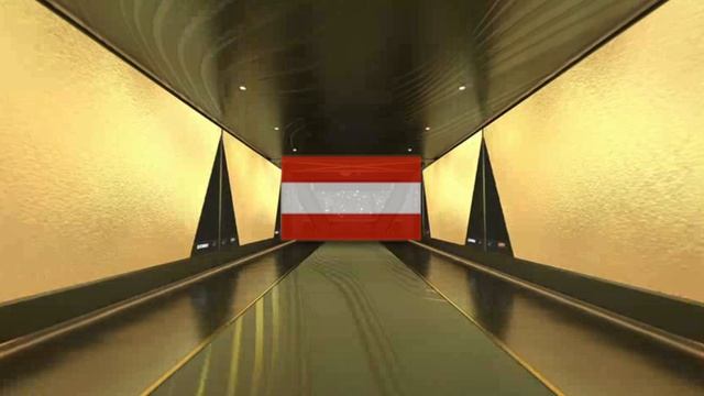 FIFA
FIFA смотреть онлайн