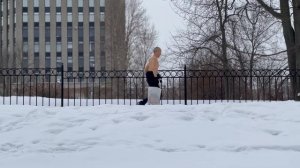 Апарвеню 2602