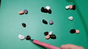 Кумалак для Рыб на март 2026